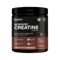 Creatine Monohydrate Powder